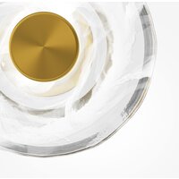 Maytoni Sparkle MOD343WL-L5BS3K Image #2