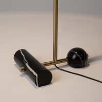 Maytoni Pikant MOD372FL-L10BS3K Image #5