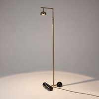 Maytoni Pikant MOD372FL-L10BS3K Image #2