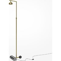 Maytoni Pikant MOD372FL-L10BS3K