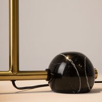 Maytoni Pikant MOD372FL-L10BS3K Image #4