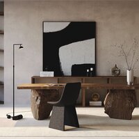 Maytoni Pikant MOD372FL-L10BS3K Image #6