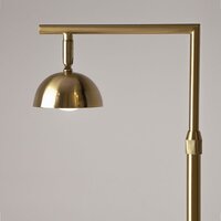 Maytoni Pikant MOD372FL-L10BS3K Image #3