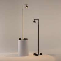 Maytoni Pikant MOD372FL-L10BS3K Image #7