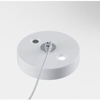Maytoni Technical Unity TRA001CW-11W Image #2