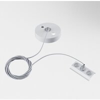 Maytoni Technical Unity TRA001CW-11W Image #3