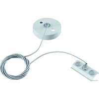 Maytoni Technical Unity TRA001CW-11W
