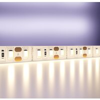 Maytoni Led strip 12В 2835 14.4Вт/м 3000К IP20 10114 Image #4
