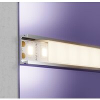 Maytoni Led strip 12В 2835 14.4Вт/м 3000К IP20 10114 Image #3