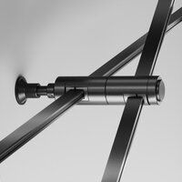 Technical Flarity TRA155CW-D1-B