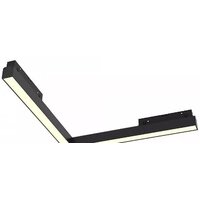 Technical Basis TR042-4-24W3K-WW-DS