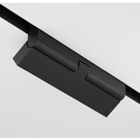 Technical Points rot TR033-4-12W3K-M-DS-B Image #8