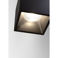 Maytoni Alfa LED C065CL-L12B3K Image #2