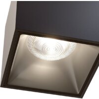Maytoni Alfa LED C065CL-L12B3K Image #4
