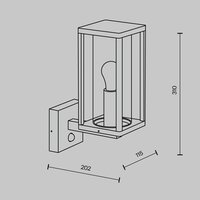 Outdoor Cell O452WL-01GFSR Image #6