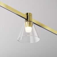 Technical Bianca TR147-1-3W3K-BS