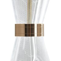 Freya Dress FR5438PL-L6G Image #4