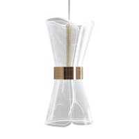 Freya Dress FR5438PL-L6G Image #2