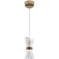 Freya Dress FR5438PL-L6G