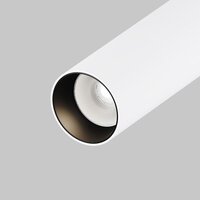 Technical Focus T TR141-1-6W3K-M-W Image #3