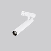 Technical Focus T TR141-1-6W3K-M-W Image #7