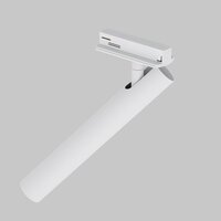 Technical Focus T TR141-1-6W3K-M-W Image #6