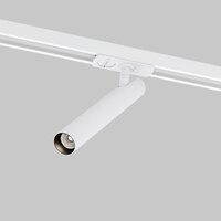 Technical Focus T TR141-1-6W3K-M-W Image #1