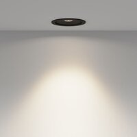 Technical Move DL060-9W3-4-6K-B Image #5