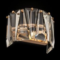 Maytoni Puntes MOD043WL-01G Image #2