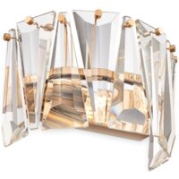 Maytoni Puntes MOD043WL-01G