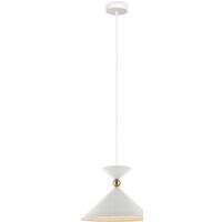Freya Moth FR5392PL-01W1
