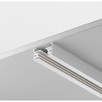 Maytoni Technical Unity TRX001-111W Image #4