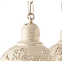 Freya Benoit FR2566-PL-33-WG Image #4