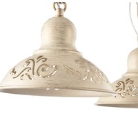 Freya Benoit FR2566-PL-33-WG Image #5