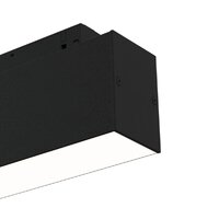 Maytoni Track TR012-2-7W4K-B Image #2