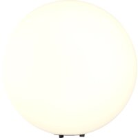 Maytoni Erda O594FL-01W1