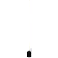 Maytoni MOD147FL-L20BK1 Image #5
