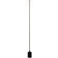 Maytoni MOD147FL-L20BK1