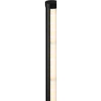 Maytoni MOD147FL-L20BK1 Image #4