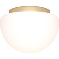 Maytoni Glassy MOD270CL-01G