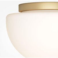 Maytoni Glassy MOD270CL-01G Image #2