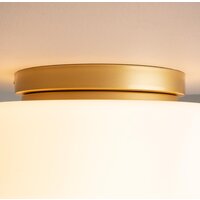 Maytoni Glassy MOD270CL-01G Image #8