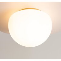 Maytoni Glassy MOD270CL-01G Image #7