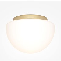 Maytoni Glassy MOD270CL-01G Image #3