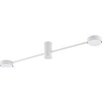 Freya Tactic FR5363CL-02W1