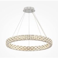 Maytoni Castello MOD335PL-L40CH3K Image #3