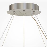 Maytoni Castello MOD335PL-L40CH3K Image #5