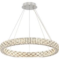 Maytoni Castello MOD335PL-L40CH3K Image #1