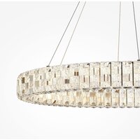 Maytoni Castello MOD335PL-L40CH3K Image #4