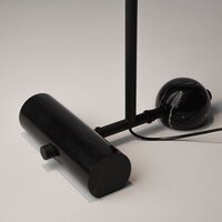 Maytoni Pikant MOD372FL-L10B3K Image #5